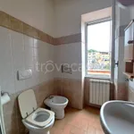 Rent 3 bedroom apartment of 60 m² in Genzano di Roma