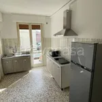 Rent 4 bedroom apartment of 120 m² in Carpi