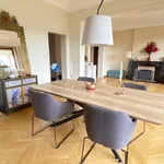  appartement avec 3 chambre(s) en location à Bruxelles