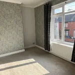 Rent 2 bedroom flat in Doncaster