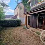 Maison à louer 3 pièces - 75,97 m 2 COULEUVRE - 03