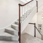 Rent 7 bedroom house in London