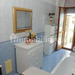 3-room flat via Casilina Sud, San Bartolomeo, Cassino