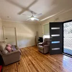 Rent 4 bedroom house in Davoren Park