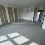 Rent 3 bedroom apartment of 113 m² in Turin