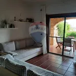 Rent 3 bedroom apartment of 80 m² in 1
 
 San Teodoro