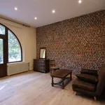 Rent 1 bedroom apartment of 55 m² in brussels