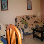 Rent a room in Almeria']