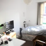 Rent 8 bedroom house in Leeds