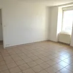 Appartement de 53 m² avec 3 chambre(s) en location à Aubenas