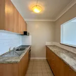 Rent 2 bedroom apartment in Glen Iris