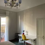 Rent a room of 101 m² in alicante