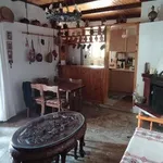 Rent 2 bedroom house of 70 m² in Municipal Unit of Corinth