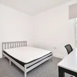 Rent 3 bedroom house in Middlesbrough