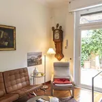 Rent 1 bedroom apartment in rome