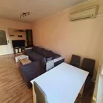 Rent 3 bedroom apartment of 100 m² in Мараша