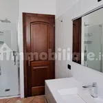 Rent 3 bedroom apartment of 75 m² in Ligurno