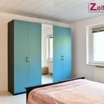 Miete 2 Schlafzimmer wohnung von 76 m² in Cologne