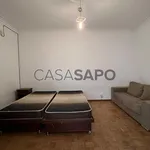 Alugar 1 quarto casa de 125 m² em Évora