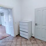 Pronájem bytu 2+1 v osobním vlastnictví 60 m², Šternberk