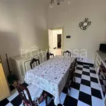 Rent 8 bedroom apartment of 149 m² in Camogli