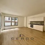 Rent 2 bedroom apartment of 60 m² in Padua