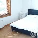 Rent 1 bedroom flat in Aberdeen