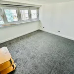 Rent 2 bedroom flat in Birmingham