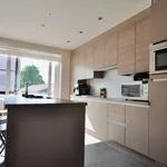 Rent 3 bedroom apartment in Avelgem