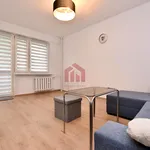 Rent 2 bedroom apartment of 36 m² in Rzeszów