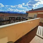 4-room flat via Lorenzo Eula 7, Altipiano, Mondovì