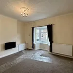 Rent 1 bedroom house in North East England