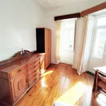 Rent 6 bedroom apartment in Lisbon