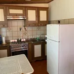 Rent 2 bedroom apartment of 60 m² in Sant'Agata di Militello