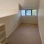 Rent 3 bedroom house in Wellington