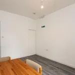 Rent 3 bedroom flat in Birmingham