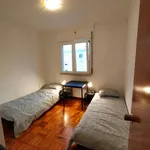 Rent 4 bedroom apartment in Lisbon