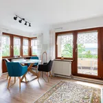 Rent 3 bedroom apartment of 75 m² in Stuttgart