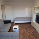 Miete 2 Schlafzimmer wohnung von 52 m² in Nuremberg