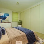 Rent 2 bedroom apartment in Griffith