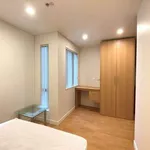 Rent 1 bedroom apartment in Auckland