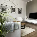 Rent 2 bedroom apartment of 57 m² in Magdeburg