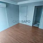 Alugar 2 quarto apartamento em Aveiro