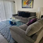 Rent a room in Central Area