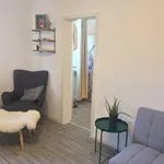 Miete 1 Schlafzimmer wohnung von 560 m² in Dortmund