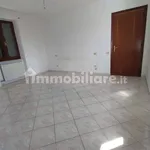 4-room flat via borgolo , 2, Colombiera Molicciara, Castelnuovo Magra