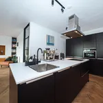 Rent 3 bedroom apartment of 96 m² in De Kolenkit