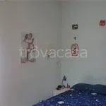 Rent 1 bedroom apartment of 38 m² in Torino