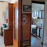 Rent 2 bedroom apartment of 54 m² in Villanova Mondovì