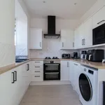 Rent 3 bedroom house in North West England